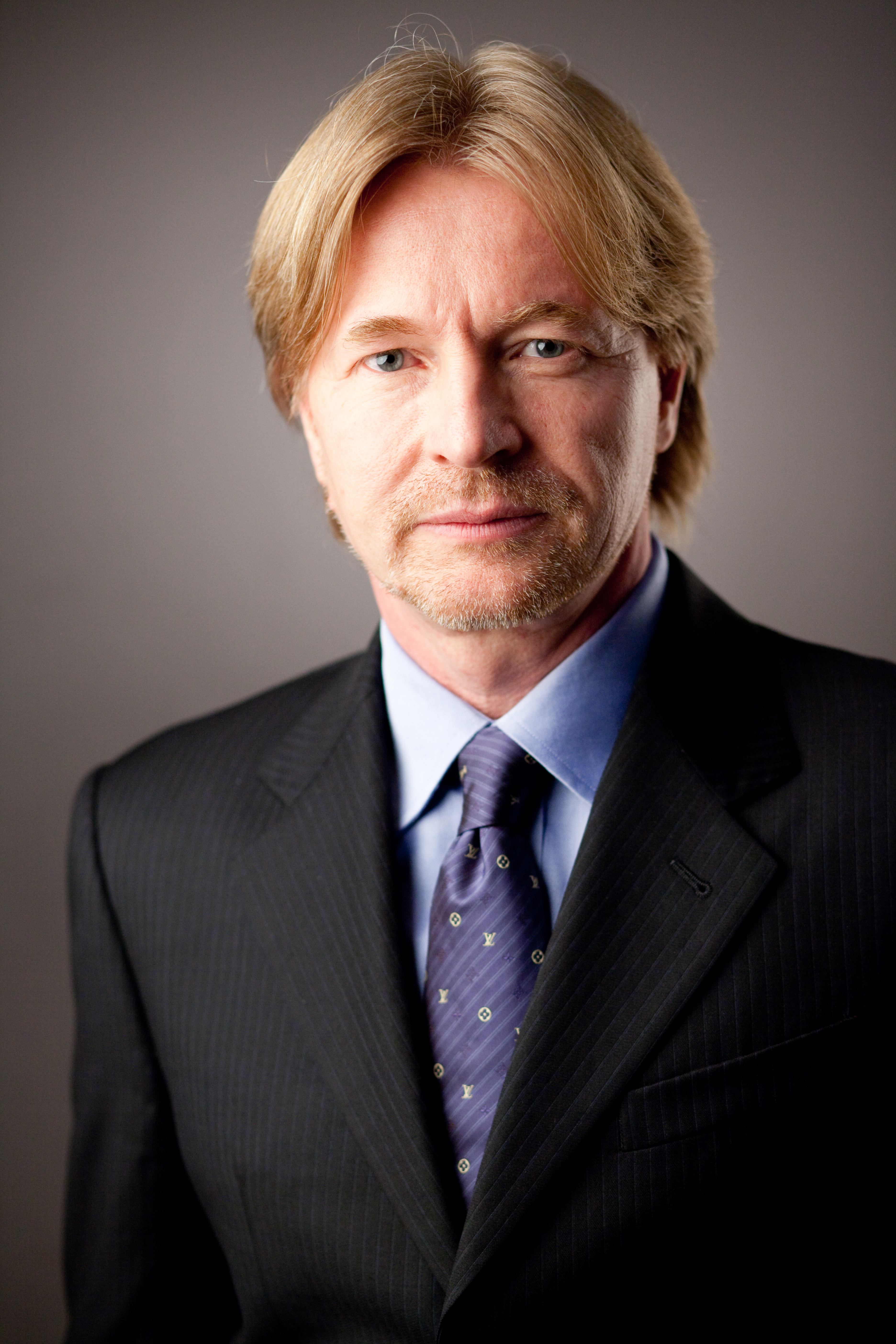 Sebastian Lethansen