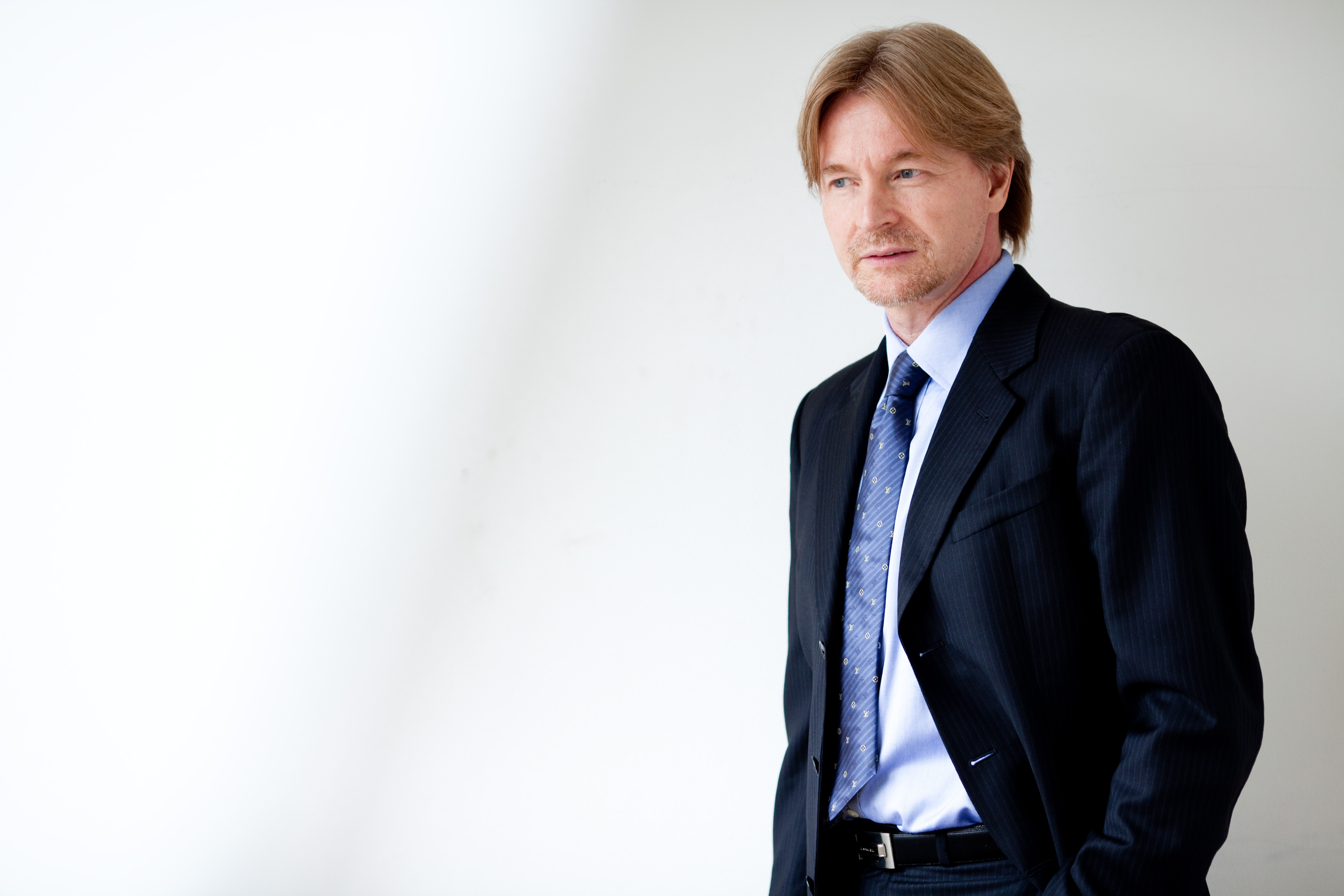 Sebastian Lethansen